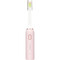 Фото - Зубная электрощетка Vitammy Vivo Pink | click.ua