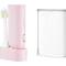 Фото - Зубная электрощетка Vitammy Vivo Pink | click.ua
