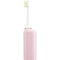 Фото - Зубная электрощетка Vitammy Vivo Pink | click.ua