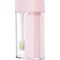 Фото - Зубная электрощетка Vitammy Vivo Pink | click.ua