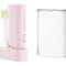 Фото - Зубная электрощетка Vitammy Vivo Pink | click.ua