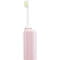 Фото - Зубная электрощетка Vitammy Vivo Pink | click.ua