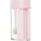 Фото - Зубная электрощетка Vitammy Vivo Pink | click.ua