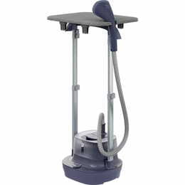 Отпариватель Electrolux Delicate 7000 E7US1-4MN