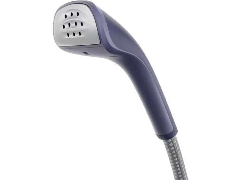Відпарювач Electrolux Delicate 7000 E7US1-4MN