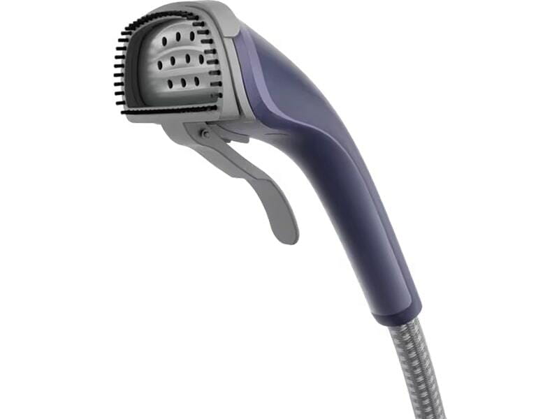 Відпарювач Electrolux Delicate 7000 E7US1-4MN