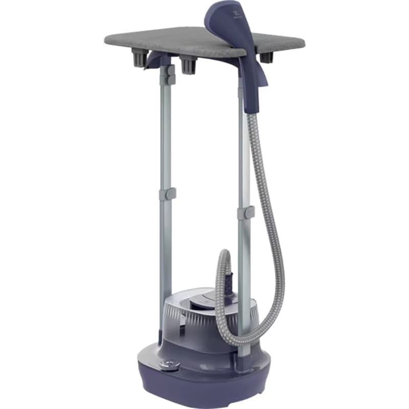 Відпарювач Electrolux Delicate 7000 E7US1-4MN