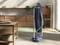 Фото - Відпарювач Electrolux Delicate 7000 E7US1-4MN | click.ua