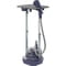 Фото - Відпарювач Electrolux Delicate 7000 E7US1-4MN | click.ua