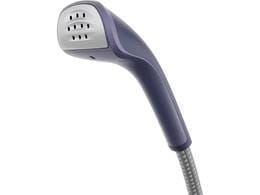 Купити Відпарювач Electrolux Delicate 7000 E7US1-4MN Відпарювач Electrolux Delicate 7000 E7US1-4MN