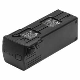 Аккумулятор DJI Intelligent Flight Battery for Mavic 3 (CP.MA.00000423.01)