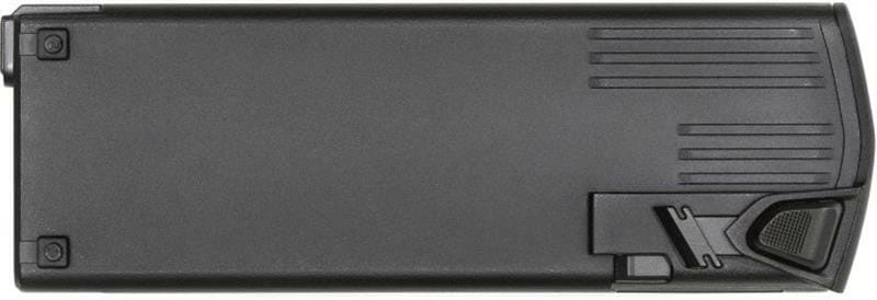 Аккумулятор DJI Intelligent Flight Battery for Mavic 3 (CP.MA.00000423.01)