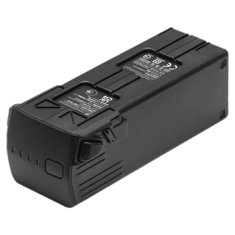Аккумулятор DJI Intelligent Flight Battery for Mavic 3 (CP.MA.00000423.01)