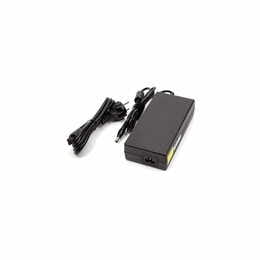 Блок питания PowerPlant для ноутбука Asus 220V, 19.5V 230W 11.8A, 5.5x2.5 (AS230G5525)