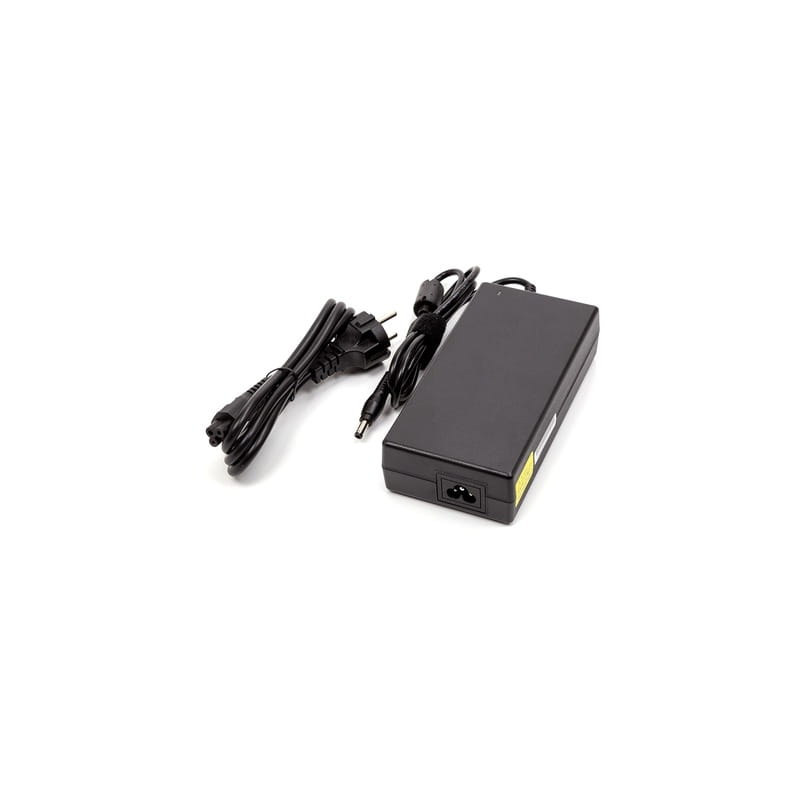 Блок живлення PowerPlant для ноутбука Asus 220V, 19.5V 230W 11.8A, 5.5x2.5 (AS230G5525)