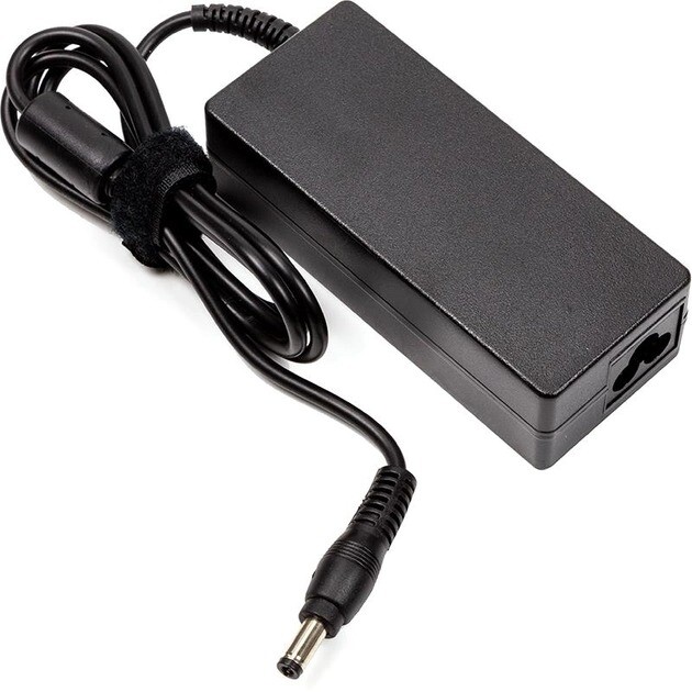 Блок живлення PowerPlant для ноутбука Asus 220V, 19V 65W 3.42A, 5.5x2.5 (AS65F5525)