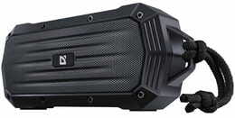 Акустическая система Defender Octagon Black (65039)