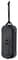 Фото - Акустическая система Defender Octagon Black (65039) | click.ua
