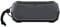 Фото - Акустическая система Defender Octagon Black (65039) | click.ua