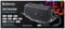 Фото - Акустическая система Defender Octagon Black (65039) | click.ua