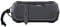 Фото - Акустическая система Defender Octagon Black (65039) | click.ua