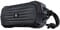 Фото - Акустическая система Defender Octagon Black (65039) | click.ua