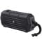 Фото - Акустическая система Defender Octagon Black (65039) | click.ua
