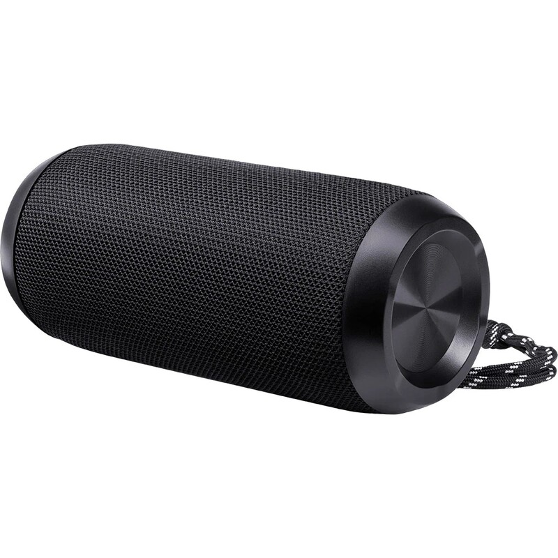 Акустическая система Defender Enjoy S100 Black (65101)