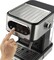 Фото - Кофеварка рожковая Gorenje ESCM15DBK | click.ua