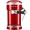 Фото - Кавоварка ріжкова KitchenAid Artisan 5KES6503ECA Сaramel Apple | click.ua