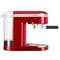 Фото - Кавоварка ріжкова KitchenAid Artisan 5KES6503ECA Сaramel Apple | click.ua