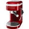Фото - Кавоварка ріжкова KitchenAid Artisan 5KES6503ECA Сaramel Apple | click.ua
