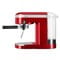 Фото - Кавоварка ріжкова KitchenAid Artisan 5KES6503ECA Сaramel Apple | click.ua