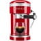 Фото - Кофеварка рожковая KitchenAid Artisan 5KES6503EER Red | click.ua