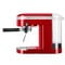 Фото - Кофеварка рожковая KitchenAid Artisan 5KES6503EER Red | click.ua
