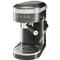 Фото - Кофеварка рожковая KitchenAid Artisan 5KES6503EMS Silver Medallion | click.ua