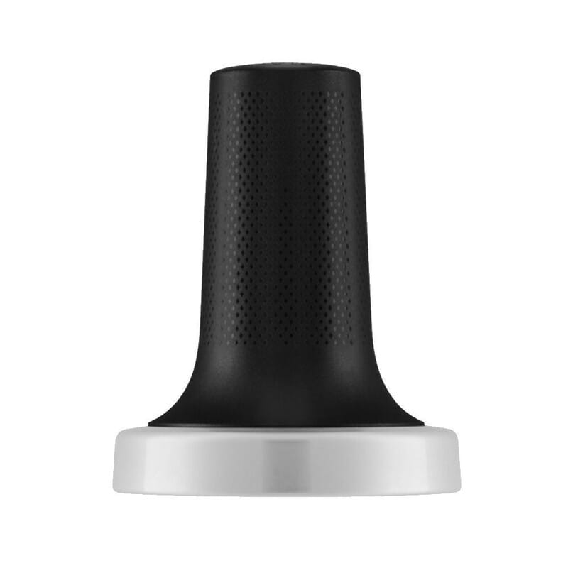 Кавоварка ріжкова KitchenAid Artisan 5KES6503EOB Black