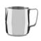 Фото - Кавоварка ріжкова KitchenAid Artisan 5KES6503EOB Black | click.ua