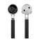 Фото - Кавоварка ріжкова KitchenAid Artisan 5KES6503EOB Black | click.ua