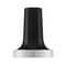 Фото - Кавоварка ріжкова KitchenAid Artisan 5KES6503EOB Black | click.ua