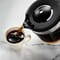 Фото - Кавоварка краплинна KitchenAid 5KCM1209EAC Creamy | click.ua