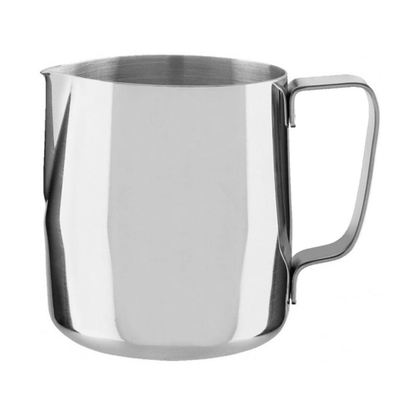 Кофеварка рожковая KitchenAid Artisan 5KES6403EBM Matte Black