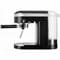 Фото - Кавоварка ріжкова KitchenAid Artisan 5KES6503EBK Cast Iron | click.ua