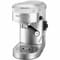Фото - Кофеварка рожковая KitchenAid Artisan 5KES6503ESX Stainless Steel | click.ua