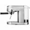 Фото - Кофеварка рожковая KitchenAid Artisan 5KES6503ESX Stainless Steel | click.ua