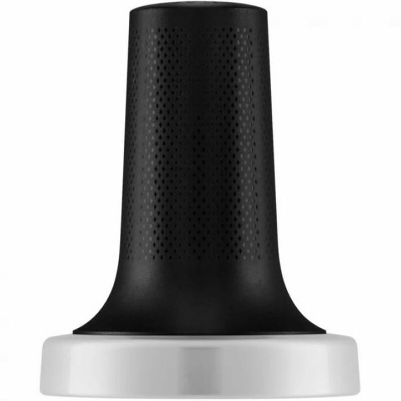 Кофеварка рожковая KitchenAid Artisan 5KES6403EDG Charcoal