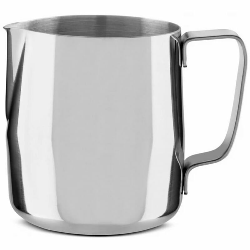 Кофеварка рожковая KitchenAid Artisan 5KES6403EDG Charcoal