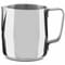Фото - Кофеварка рожковая KitchenAid Artisan 5KES6403EDG Charcoal | click.ua