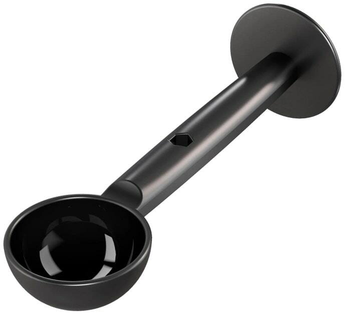 Кавоварка ріжкова Electrolux Explore 6 E6EC1-6ST