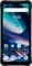 Фото - Смартфон Umidigi Bison X20 NFC 6/128GB Dual Sim Black | click.ua